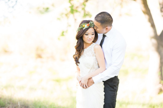 favorite-things-engagement-session