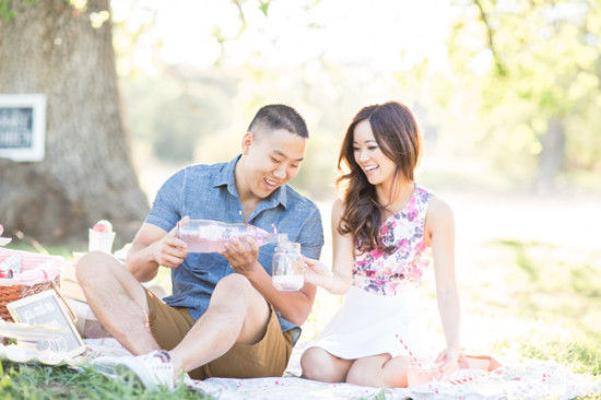 favorite-things-engagement-session