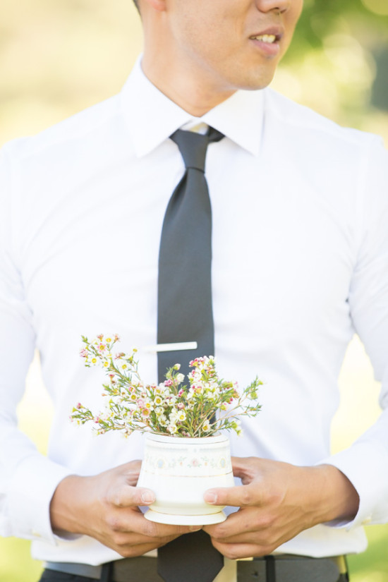 favorite-things-engagement-session