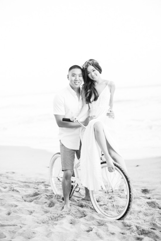 favorite-things-engagement-session