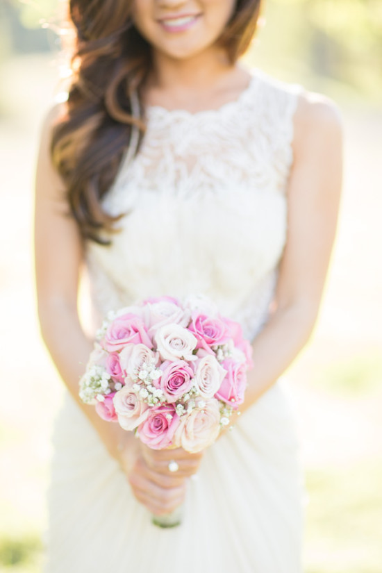 favorite-things-engagement-session