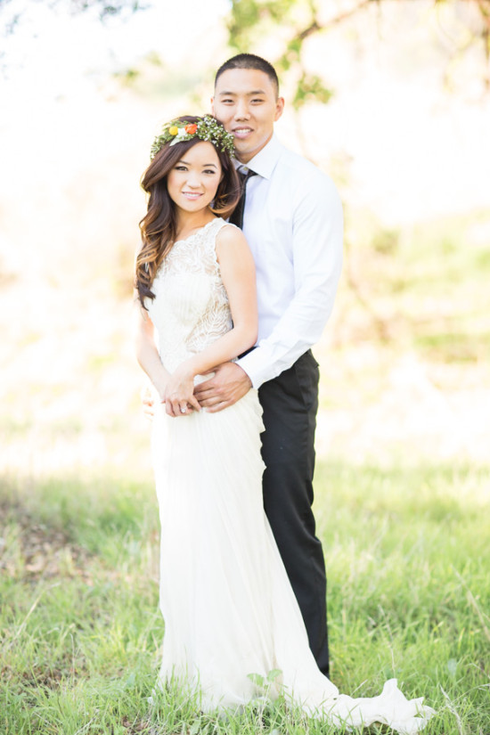 favorite-things-engagement-session