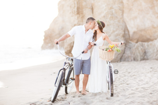 favorite-things-engagement-session
