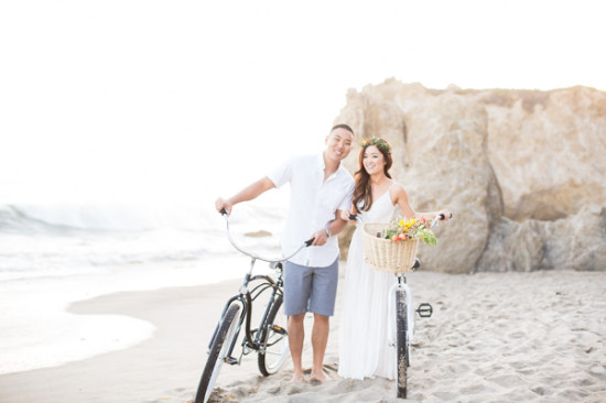 favorite-things-engagement-session
