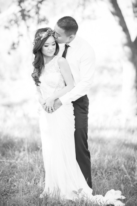 favorite-things-engagement-session