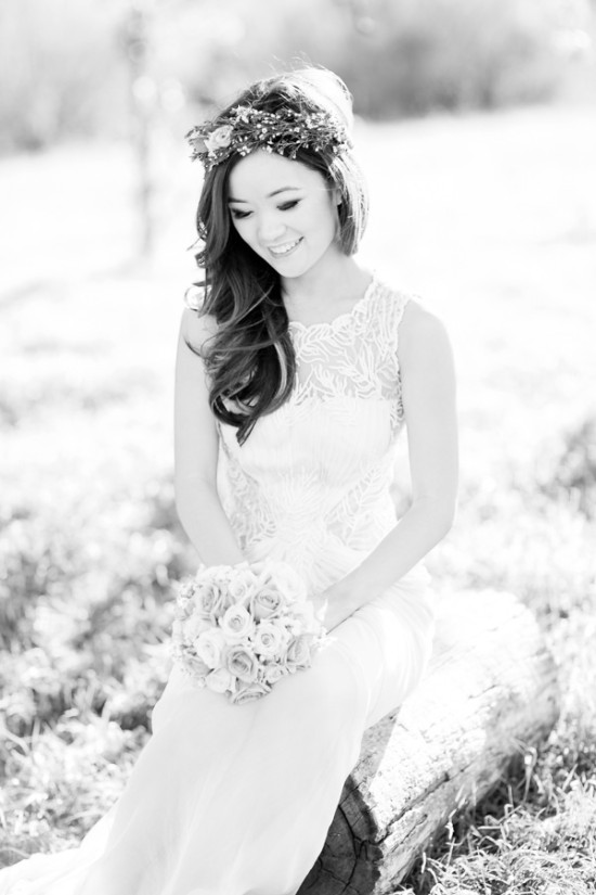favorite-things-engagement-session