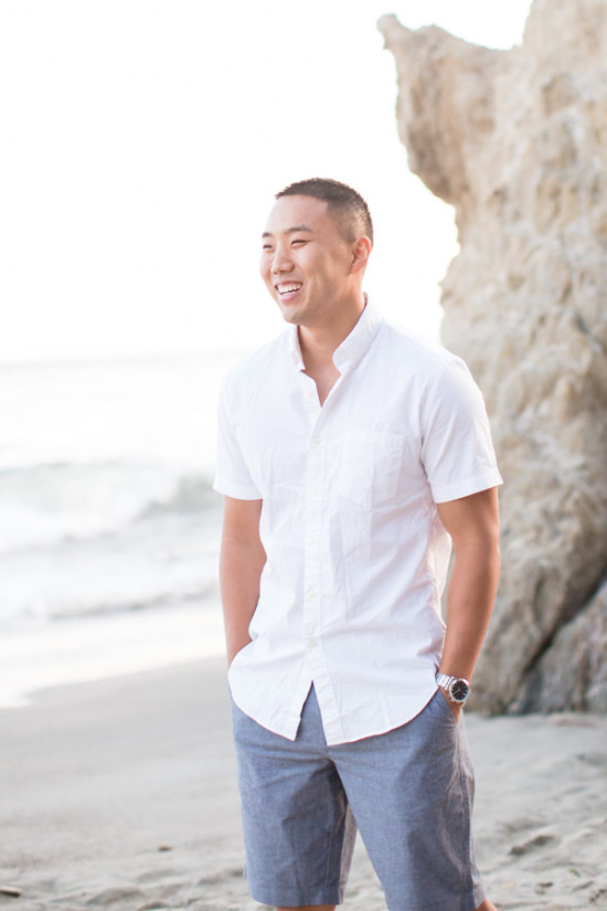 favorite-things-engagement-session