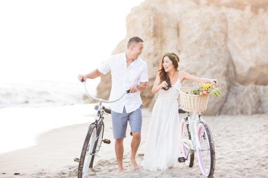 favorite-things-engagement-session
