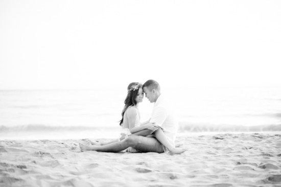 favorite-things-engagement-session