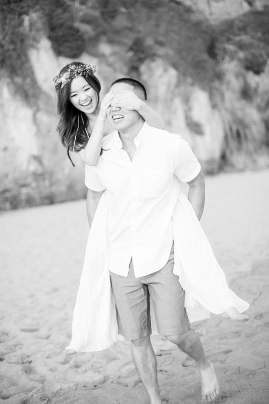 favorite-things-engagement-session