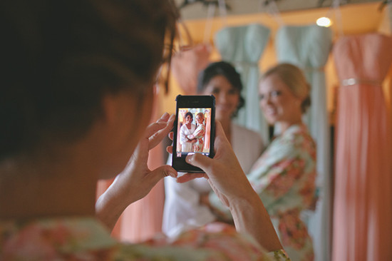 florida-wedding-full-of-peach-and-mint
