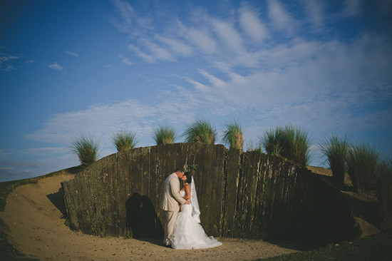 florida-wedding-full-of-peach-and-mint