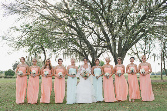 florida-wedding-full-of-peach-and-mint