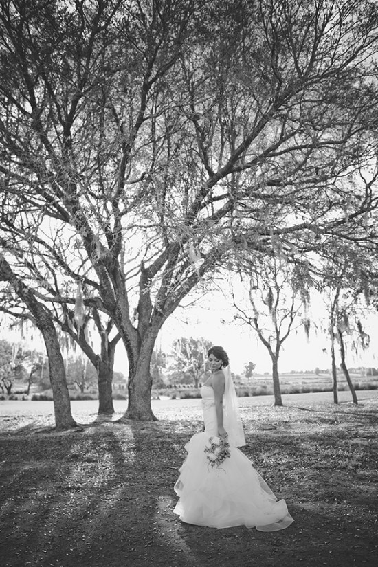 florida-wedding-full-of-peach-and-mint