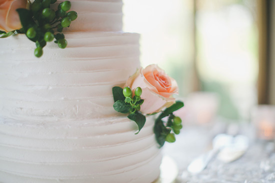florida-wedding-full-of-peach-and-mint