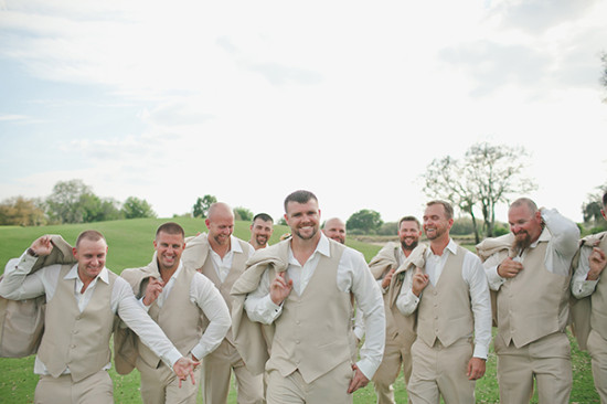 florida-wedding-full-of-peach-and-mint