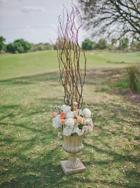 florida-wedding-full-of-peach-and-mint