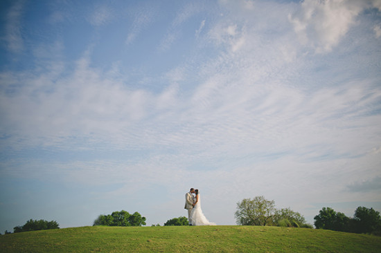florida-wedding-full-of-peach-and-mint