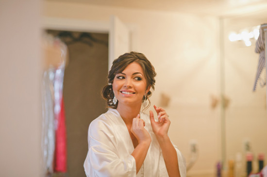florida-wedding-full-of-peach-and-mint