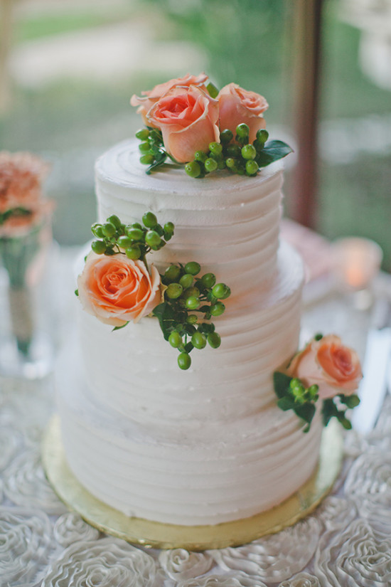 florida-wedding-full-of-peach-and-mint