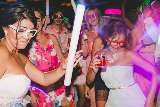 florida-wedding-full-of-peach-and-mint