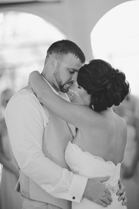 florida-wedding-full-of-peach-and-mint
