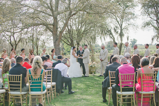 florida-wedding-full-of-peach-and-mint