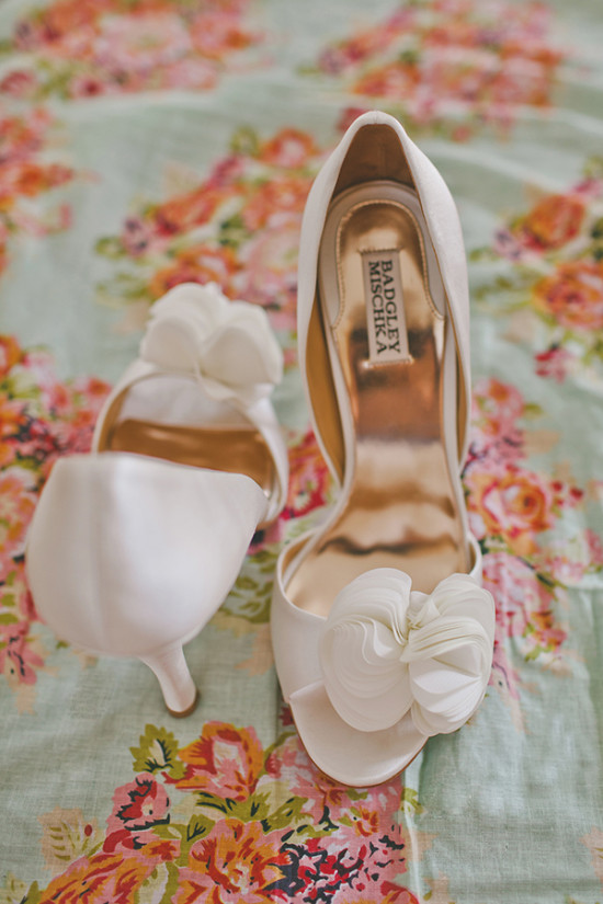 florida-wedding-full-of-peach-and-mint