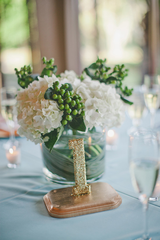 florida-wedding-full-of-peach-and-mint
