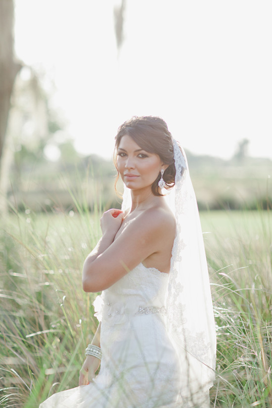 florida-wedding-full-of-peach-and-mint
