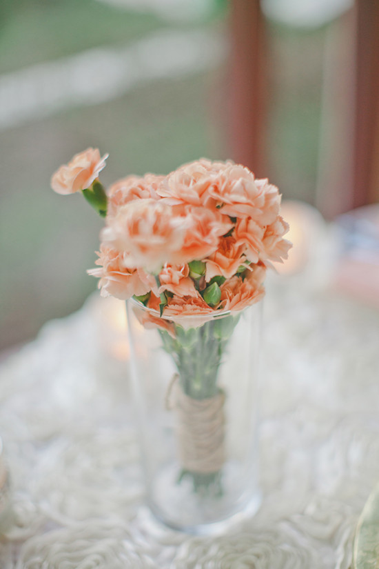 florida-wedding-full-of-peach-and-mint