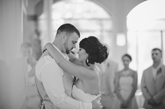 florida-wedding-full-of-peach-and-mint