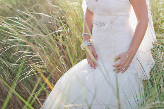 florida-wedding-full-of-peach-and-mint