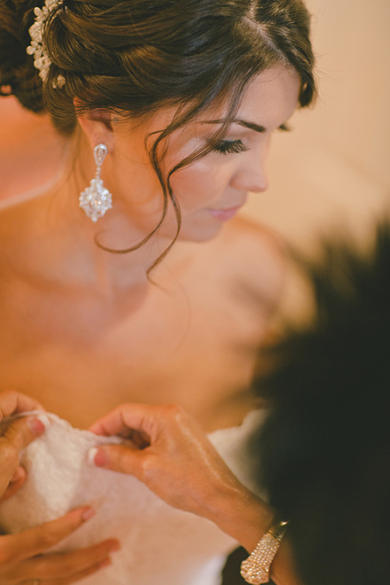 florida-wedding-full-of-peach-and-mint