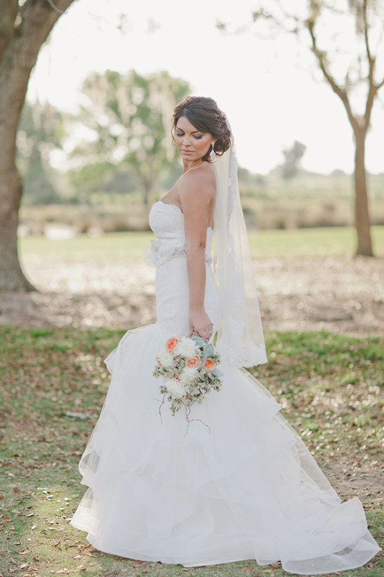florida-wedding-full-of-peach-and-mint