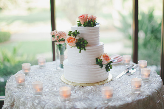 florida-wedding-full-of-peach-and-mint