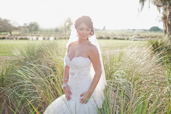 florida-wedding-full-of-peach-and-mint
