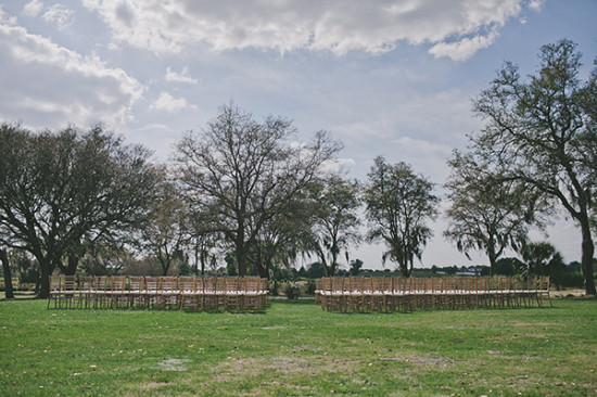 florida-wedding-full-of-peach-and-mint