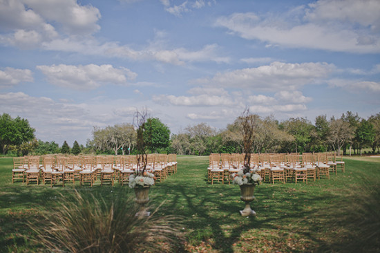 florida-wedding-full-of-peach-and-mint