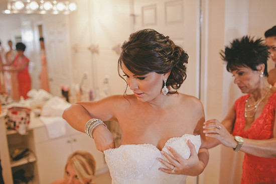 florida-wedding-full-of-peach-and-mint
