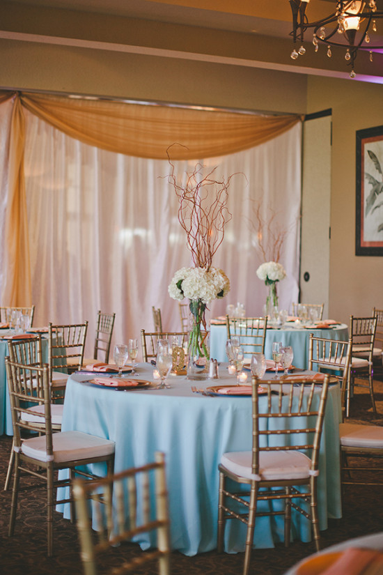 florida-wedding-full-of-peach-and-mint