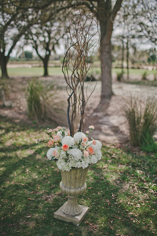 florida-wedding-full-of-peach-and-mint