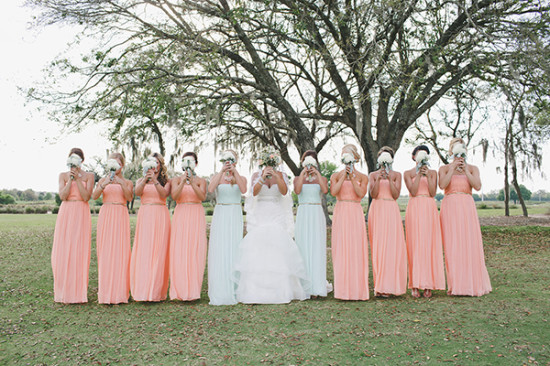 florida-wedding-full-of-peach-and-mint