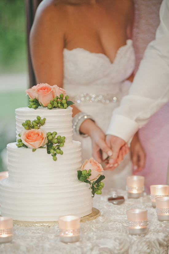 florida-wedding-full-of-peach-and-mint