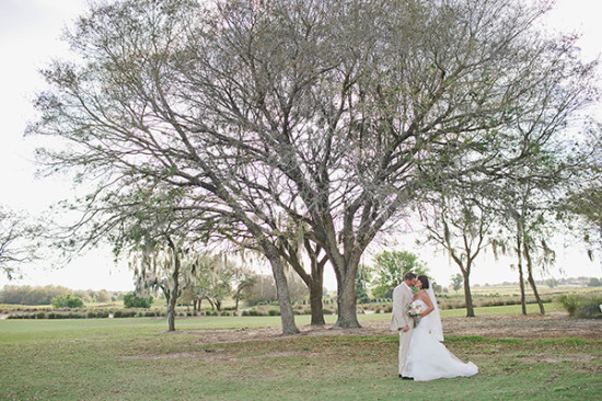 florida-wedding-full-of-peach-and-mint