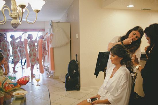florida-wedding-full-of-peach-and-mint