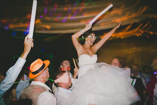 florida-wedding-full-of-peach-and-mint