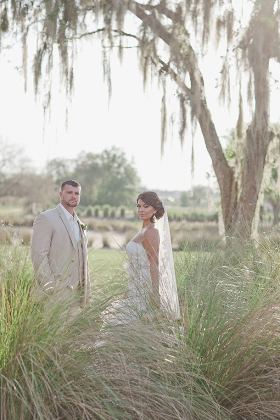 florida-wedding-full-of-peach-and-mint