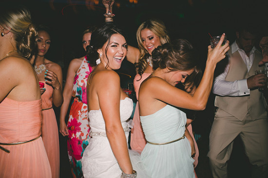 florida-wedding-full-of-peach-and-mint