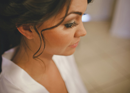 florida-wedding-full-of-peach-and-mint